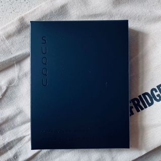 （分類：）位於 。 由 kris120 提交（商品編號 1131562947，圖片 1）。簡介： 。