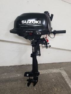 （分類：）位於 。 由 jf168 提交（商品編號 1131616071，圖片 1）。簡介： 。
