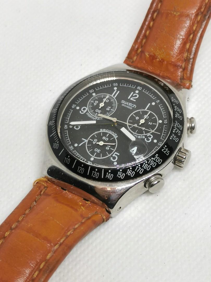 Dark phoenix watch top