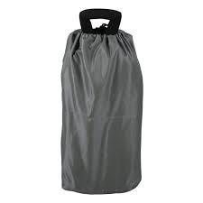 sweet cherry capsule stroller