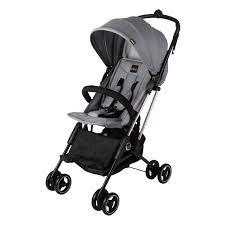 Sweet cherry capsule stroller new arrivals