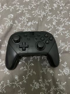 （分類：）位於 。 由 zyrk15 提交（商品編號 1131545362，圖片 1）。簡介： 。