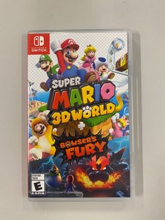 （分類：）位於 。 由 omgoo 提交（商品編號 1131464578，圖片 1）。簡介： 。