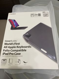 （分類：）位於 。 由 calvintwt 提交（商品編號 1131507732，圖片 1）。簡介： 。