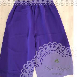 (Category: ) located in . Submitted by saihiang (Listing ID 1121444281, Image 1). Description: .