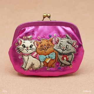 （分類：）位於 。 由 katykary 提交（商品編號 1131548798，圖片 1）。簡介： 。