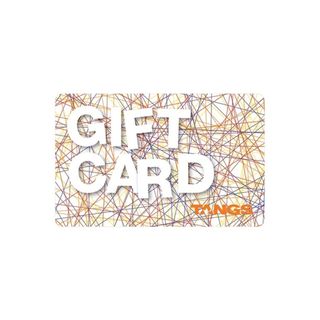 (Category: ) located in . Submitted by ganselmy (Listing ID 1131438654, Image 1). Description: .