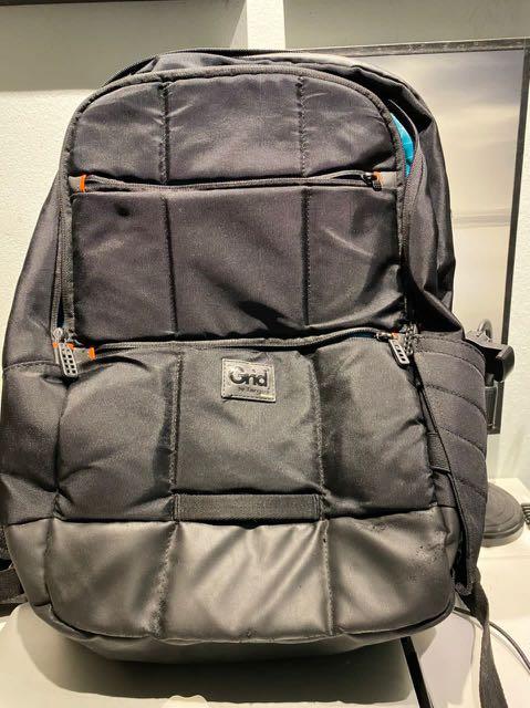 Targus grid premium outlet