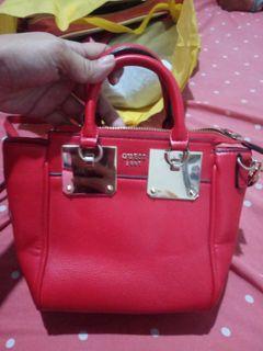 Tas GUESS Original