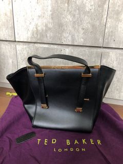 （分類：）位於 。 由 mkkshe 提交（商品編號 1131439737，圖片 1）。簡介： 。