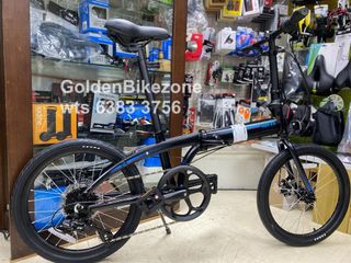 （分類：）位於 。 由 bikezone88hk 提交（商品編號 1131485416，圖片 1）。簡介： 。