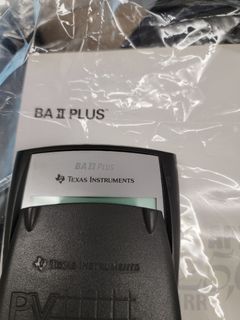 （分類：）位於 。 由 twl228 提交（商品編號 1131596116，圖片 1）。簡介： 。