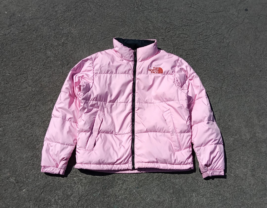 north face women's 600 series