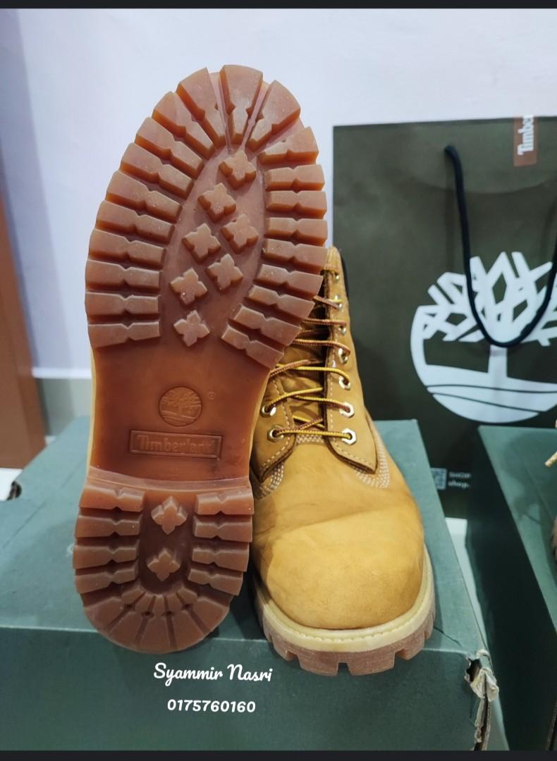Timbs sale cheap
