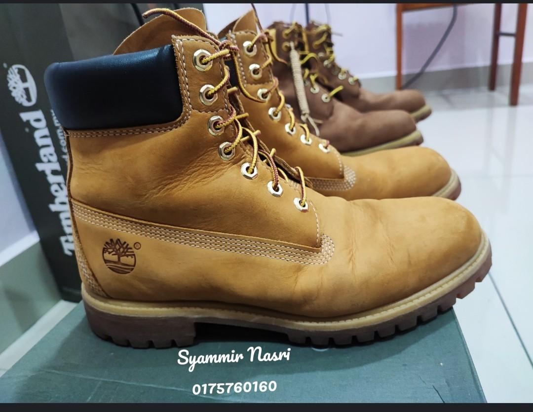 Timbs sale cheap