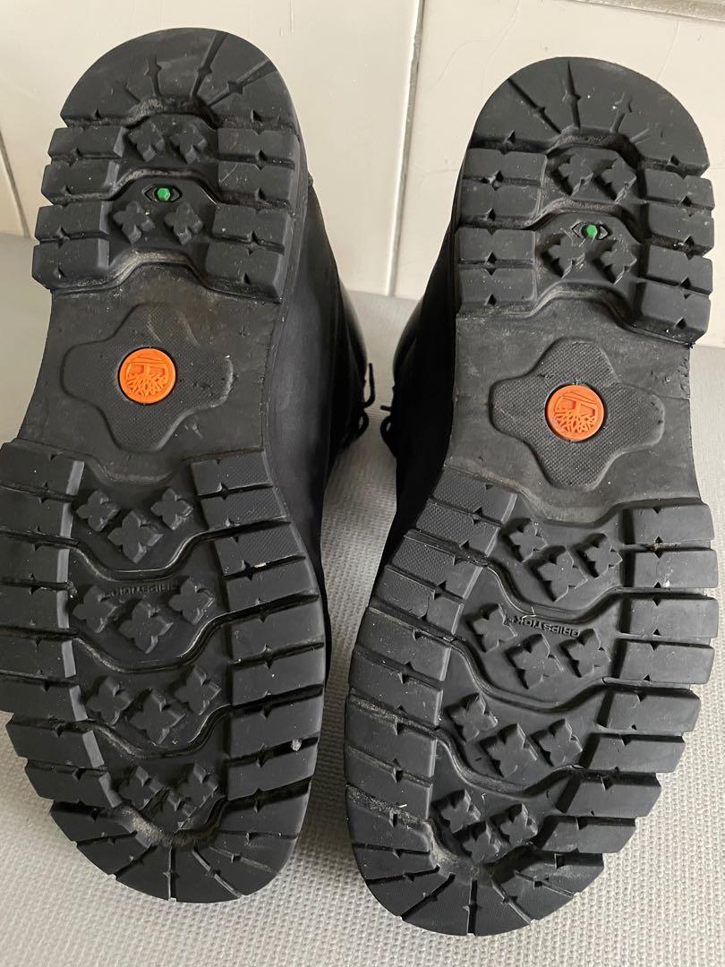 Timberland Radford 6 A1JI2001