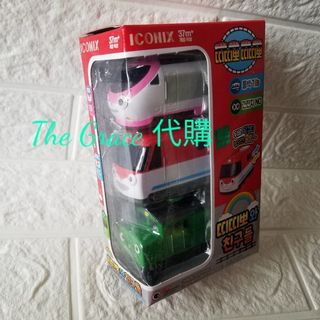 （分類：）位於 。 由 thegrace1001 提交（商品編號 1131509200，圖片 1）。簡介： 。