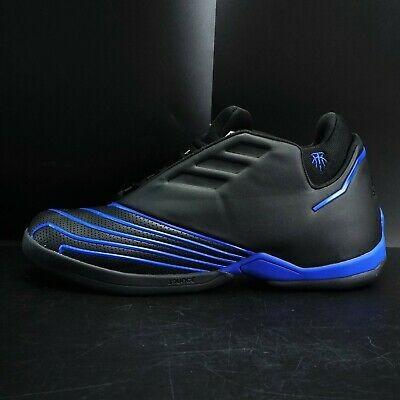Tmac 2 shop shoes for sale