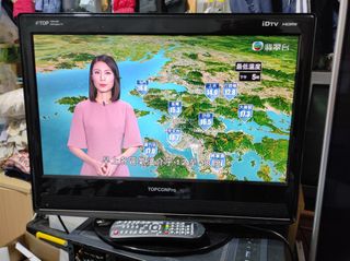 （分類：）位於 。 由 g2izone 提交（商品編號 1131547271，圖片 1）。簡介： 。
