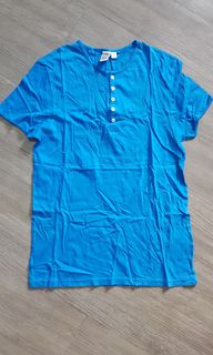 (Category: ) located in . Submitted by luxtrendshop (Listing ID 1131463808, Image 1). Description: .