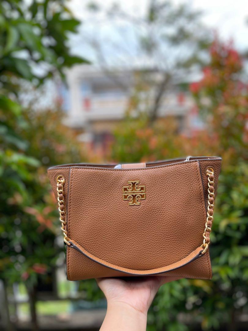 tory burch britten mini bag