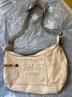（分類：）位於 。 由 iohoi 提交（商品編號 1131484126，圖片 1）。簡介： 。