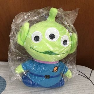 （分類：）位於 。 由 lupixx 提交（商品編號 1131506070，圖片 1）。簡介： 。