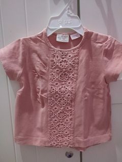 (Kategori: ) berada di . Dikirim oleh layako (ID iklan 1131556633, Gambar 1). Deskripsi: .