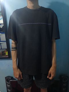(Kategori: ) berada di . Dikirim oleh aa.second2nd (ID iklan 1131608219, Gambar 1). Deskripsi: .