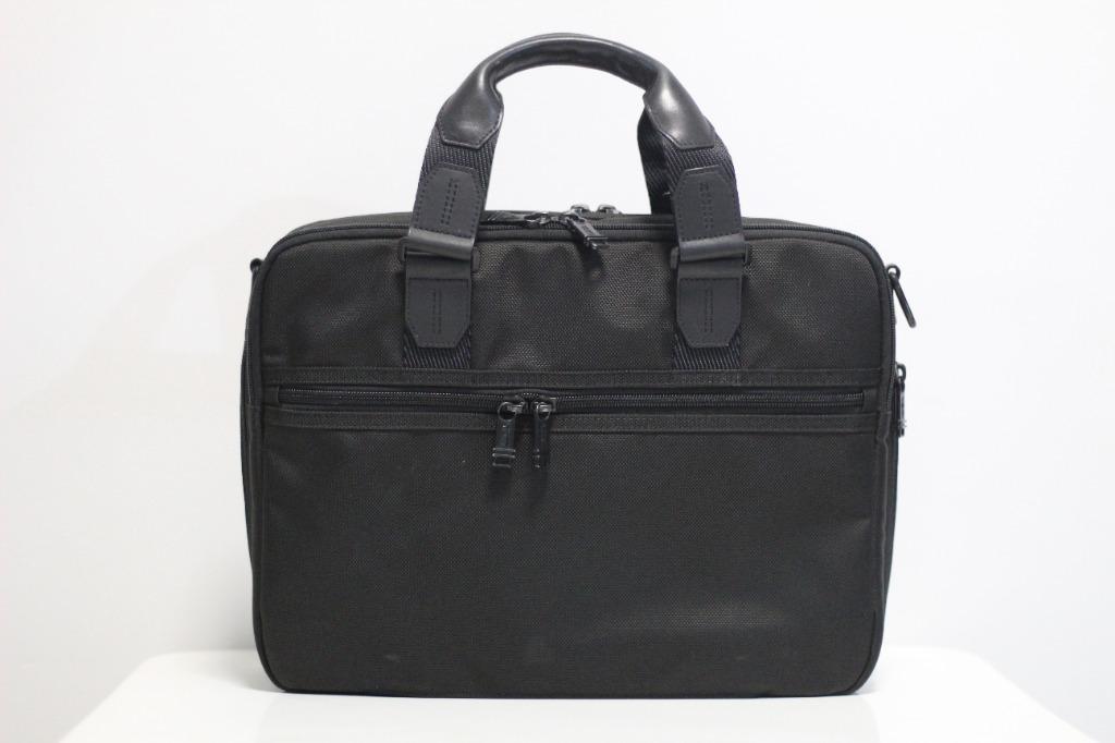 Tumi 232640d discount