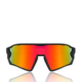 (Category: ) located in . Submitted by sghappylyfe (Listing ID 1131548292, Image 1). Description: .