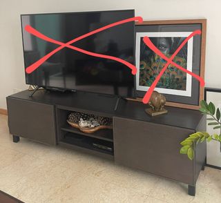 (Category: ) located in . Submitted by pr123456 (Listing ID 1131487162, Image 1). Description: .
