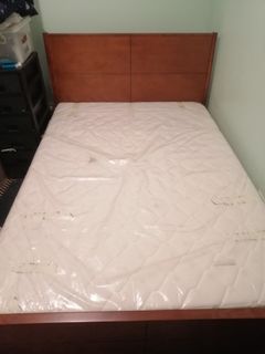 (Category: ) located in . Submitted by mecharon4 (Listing ID 1131540849, Image 1). Description: .