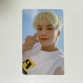 （分類：）位於 。 由 cbgkth304 提交（商品編號 1131568928，圖片 1）。簡介： 。