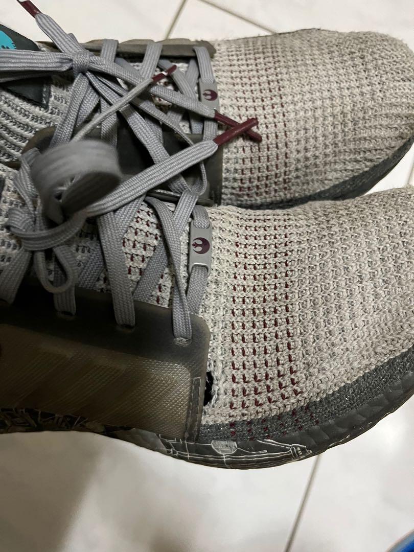 Ub19 star wars sales
