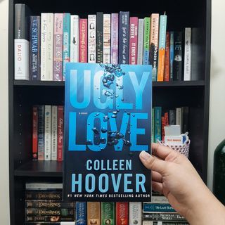 (Category: ) located in . Submitted by bookbangph (Listing ID 1131523045, Image 1). Description: .