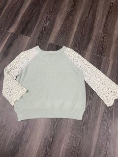 (Category: ) located in . Submitted by sywardrobe (Listing ID 1131571543, Image 1). Description: .