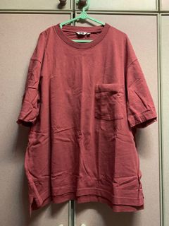 (Category: ) located in . Submitted by nurulata (Listing ID 1131583467, Image 1). Description: .
