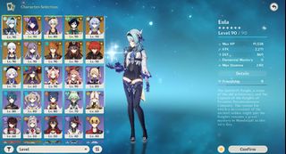 (Category: ) located in . Submitted by CollectorsAccounts (Listing ID 1123244534, Image 1). Description: .