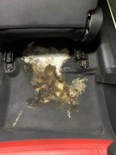 (Category: ) located in . Submitted by hydrowashdetailing (Listing ID 1131456502, Image 1). Description: .