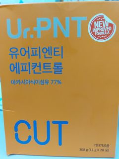 （分類：）位於 。 由 korilam 提交（商品編號 1131441100，圖片 1）。簡介： 。