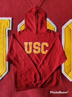 (Category: ) located in . Submitted by xenith_thrift (Listing ID 1131543228, Image 1). Description: .