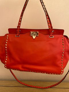 （分類：）位於 。 由 arushahk 提交（商品編號 1131593088，圖片 1）。簡介： 。
