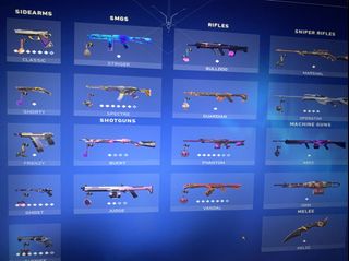 (Category: ) located in . Submitted by lucid_leon (Listing ID 1131352550, Image 1). Description: .