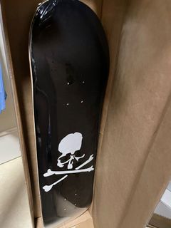 （分類：）位於 。 由 faialui 提交（商品編號 1131449179，圖片 1）。簡介： 。
