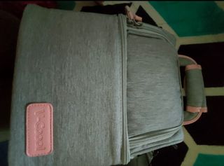(Category: ) located in . Submitted by ohyesihat (Listing ID 1131513388, Image 1). Description: .