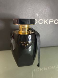 （分類：）位於 。 由 adagogo 提交（商品編號 1131579357，圖片 1）。簡介： 。