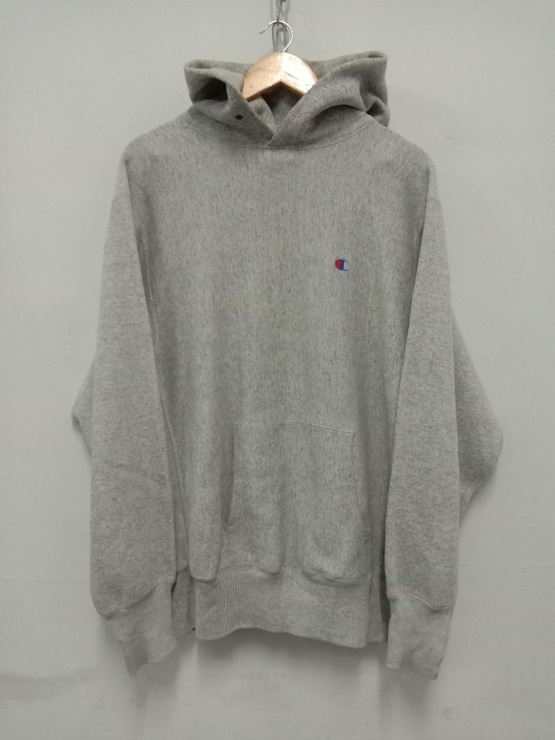 90s champion hoodie 2025
