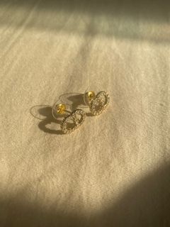 （分類：）位於 。 由 chimchimmmm 提交（商品編號 1131443930，圖片 1）。簡介： 。