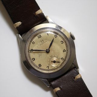 （分類：）位於 。 由 vfclassics 提交（商品編號 1131453607，圖片 1）。簡介： 。